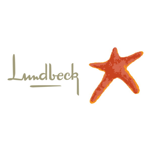 Lundbeck