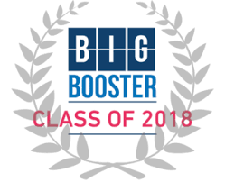 BigBooster