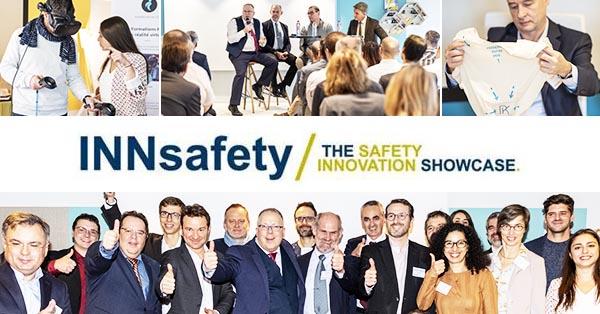 Innsafety