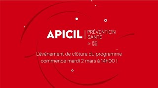 APICIL