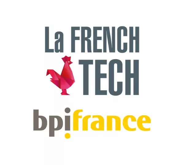 Bourse French tech